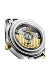 Longines | LONGINES MASTER COLLECTION - L2.449.5.87.7 (5)