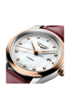 Longines | LONGINES MASTER COLLECTION - L2.449.5.89.2 (2)