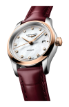 Longines | LONGINES MASTER COLLECTION - L2.449.5.89.2 (4)