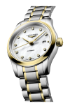 Longines | LONGINES MASTER COLLECTION - L2.449.5.89.7 (3)