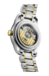 Longines | LONGINES MASTER COLLECTION - L2.449.5.89.7 (6)