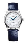 Longines | LONGINES MASTER COLLECTION - L2.450.4.87.2 (1)