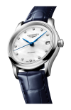 Longines | LONGINES MASTER COLLECTION - L2.450.4.87.2 (4)