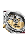 Longines | LONGINES MASTER COLLECTION - L2.450.5.87.2 (3)