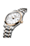Longines | LONGINES MASTER COLLECTION - L2.450.5.89.7 (2)