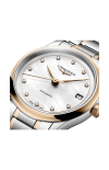 Longines | LONGINES MASTER COLLECTION - L2.450.5.89.7 (3)