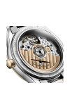 Longines | LONGINES MASTER COLLECTION - L2.450.5.89.7 (5)