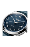 Longines | LONGINES MASTER COLLECTION - L2.949.4.93.2 (2)