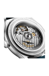 Longines | LONGINES MASTER COLLECTION - L2.949.4.93.2 (3)