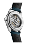Longines | LONGINES MASTER COLLECTION - L2.949.4.93.2 (5)