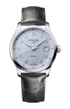 Longines | LONGINES MASTER COLLECTION - L2.949.4.99.2 (1)