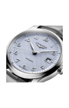Longines | LONGINES MASTER COLLECTION - L2.949.4.99.2 (2)