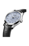 Longines | LONGINES MASTER COLLECTION - L2.949.4.99.2 (3)