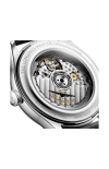 Longines | LONGINES MASTER COLLECTION - L2.949.4.99.2 (4)