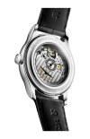 Longines | LONGINES MASTER COLLECTION - L2.949.4.99.2 (6)