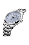 Longines | LONGINES MASTER COLLECTION - L2.949.4.99.6 (4)