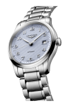 Longines | LONGINES MASTER COLLECTION - L2.949.4.99.6 (5)
