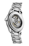 Longines | LONGINES MASTER COLLECTION - L2.949.4.99.6 (6)