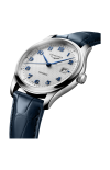 Longines | LONGINES MASTER COLLECTION - L2.950.4.73.2 (3)
