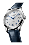 Longines | LONGINES MASTER COLLECTION - L2.950.4.73.2 (5)