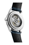 Longines | LONGINES MASTER COLLECTION - L2.950.4.73.2 (6)