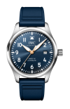 Iwc Schaffhausen | PILOT'S WATCH MARK XX LE PETITE PRINCE - IW328221 (1)