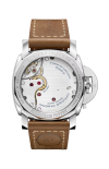 Panerai | LUMINOR DESTRO - PAM01732 (4)