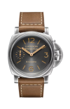 Panerai | LUMINOR 8 GIORNI - PAM01733 (1)