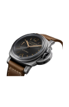 Panerai | LUMINOR 8 GIORNI - PAM01733 (3)