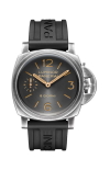 Panerai | LUMINOR 8 GIORNI - PAM01733 (5)