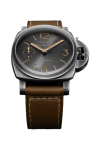 Panerai | LUMINOR 8 GIORNI - PAM01733 (6)