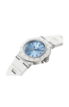 Bulgari | BVLGARI ALUMINIUM - RE00178 (3)