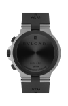 Bulgari | BVLGARI ALUMINIUM - RE00176 (4)