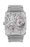 Bulgari | OCTO FINISSIMO - RE00106 (4)