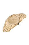 Bulgari | OCTO FINISSIMO - RE00190 (2)