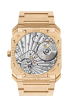 Bulgari | OCTO FINISSIMO - RE00190 (4)