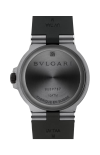 Bulgari | BVLGARI ALUMINIUM - RE00177 (4)