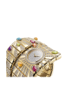 Bulgari | SERPENTI TUBOGAS - HE00102 (2)