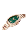 Bulgari | SERPENTI SEDUTTORI - RE00053 (2)