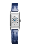 Jaeger-Lecoultre | REVERSO CLASSIC MONOFACE ORIGIN - 3878560 (1)