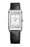 Jaeger-Lecoultre | REVERSO TRIBUTE DUOFACE SMALL SECONDS - 3908410 (1)