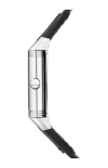 Jaeger-Lecoultre | REVERSO TRIBUTE DUOFACE SMALL SECONDS - 3908410 (3)