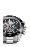 Zenith | CHRONOMASTER SPORT - 03.3130.3600/01.M3130 (5)