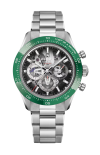 Zenith | CHRONOMASTER SPORT - 03.3131.3600/01.M3130 (1)