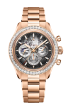 Zenith | CHRONOMASTER SPORT - LIMITED EDITION - 22.3130.3600/01.M3100 (1)