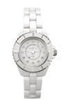 Chanel | J12, 28 MM - H10134 (1)