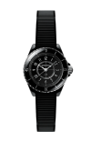Chanel | J12, 28 MM - H11770 (1)