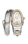 Bulgari | SERPENTI TUBOGAS - LIMITED EDITION - RE00153 (1)