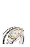 Bulgari | SERPENTI TUBOGAS - LIMITED EDITION - RE00153 (2)