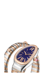 Bulgari | SERPENTI TUBOGAS - LIMITED EDITION - RE00170 (2)